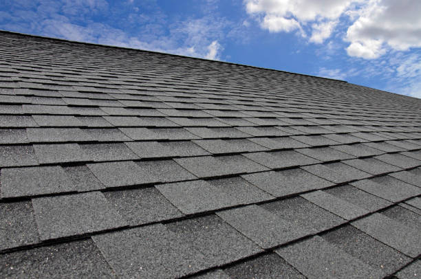 Best Tile Roofing Installation  in Howell, MI